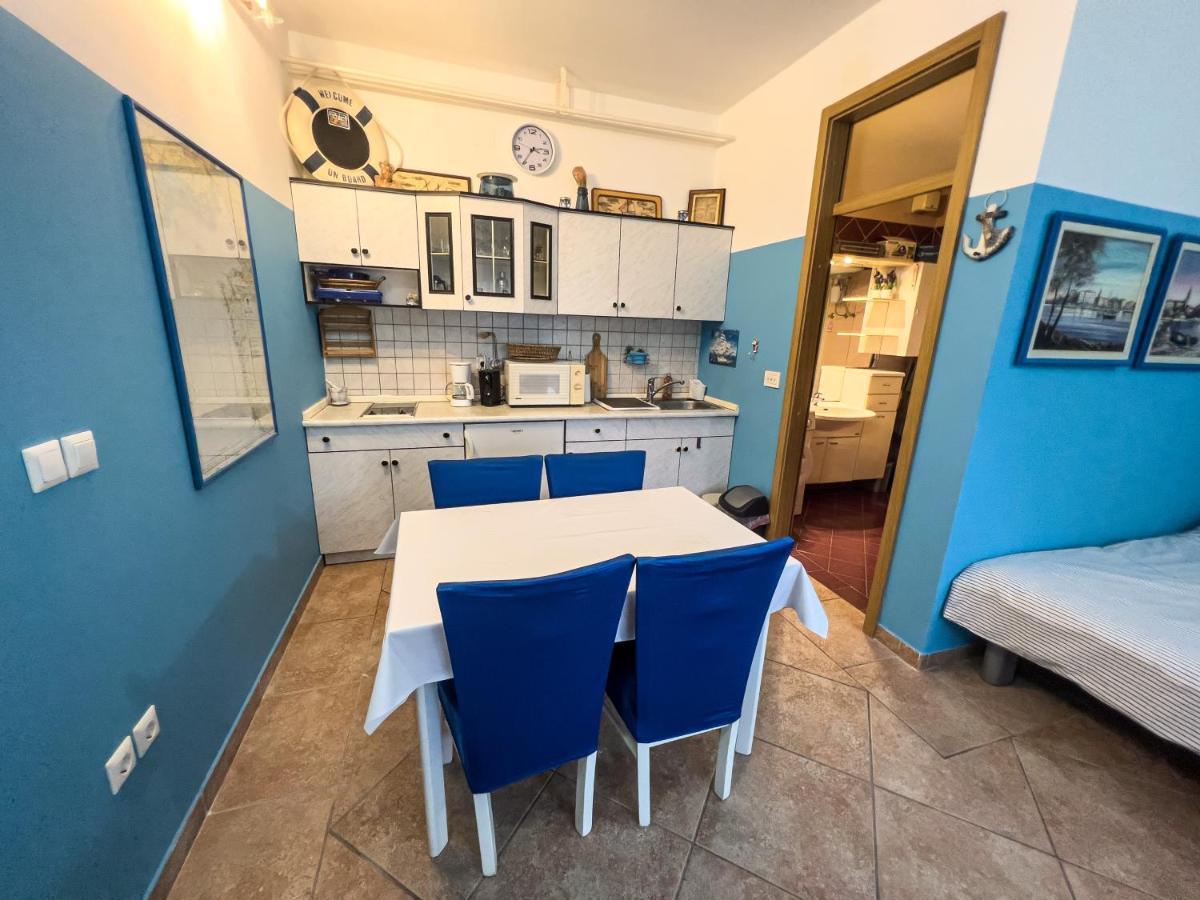 Apartma Ivy Анкаран Экстерьер фото